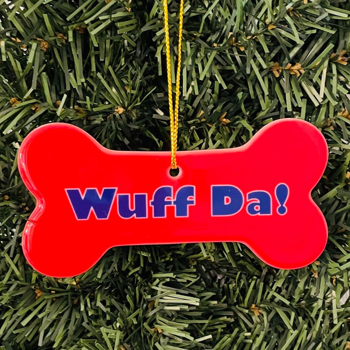 Wuff Da