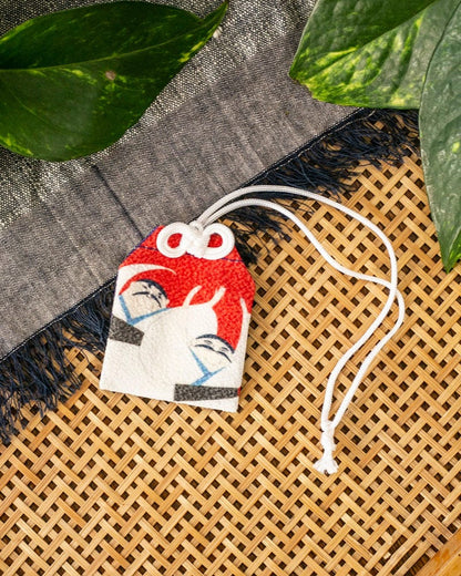 Charm, Kami Series, Kamunaobi No Kami / Naobi No Kami