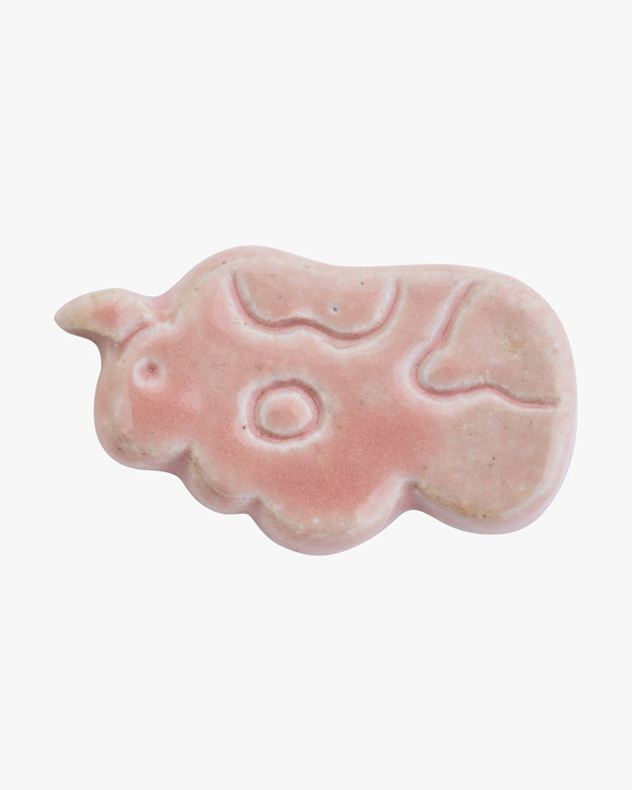 Ox