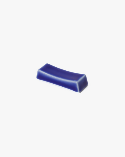 Chopstick Rest, Kawai, Kayame