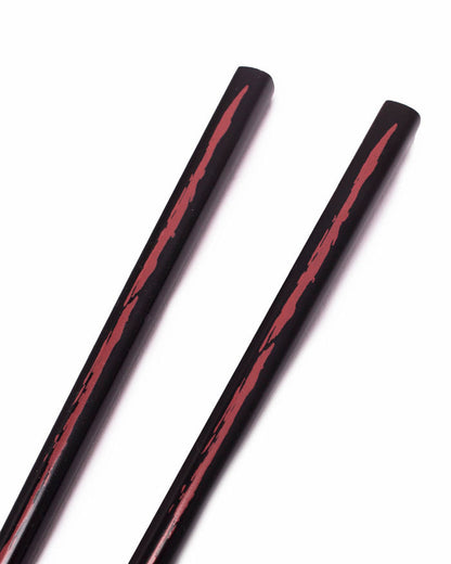 Chopsticks, Kawai, Raiha