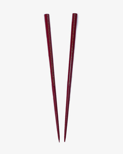 Chopsticks, Kawai, Suzaku