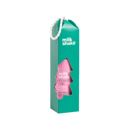 Christmas mini flower vibes incredible milk 55ml