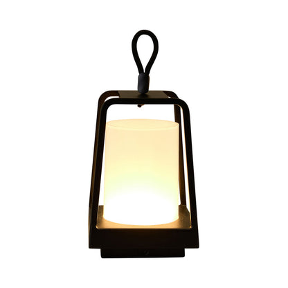 Cielo Portable USB Light