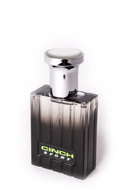 Cinch Sport Cologne for Men
