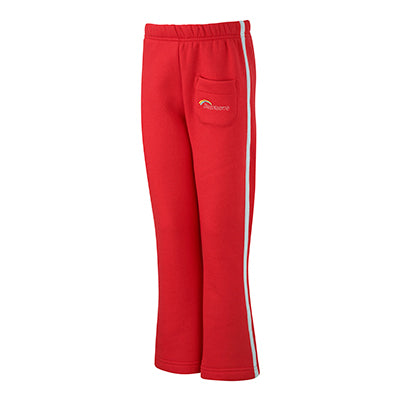 **CLEARANCE** Rainbow Jog Pants