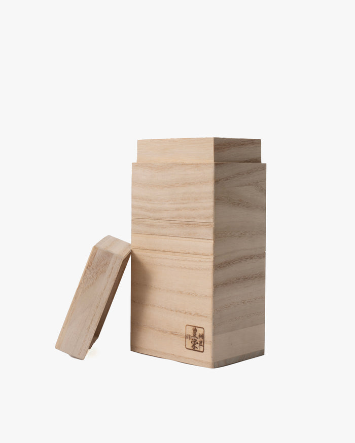 Coffee Beans Dispenser, Tomekawa