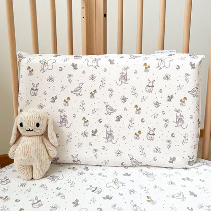 Complete Bedding Set