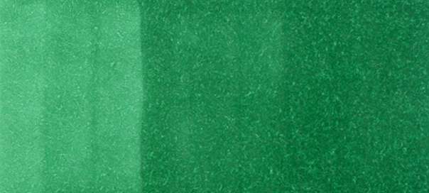 G16 • Malachite
