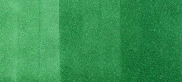 G17 • Forest Green