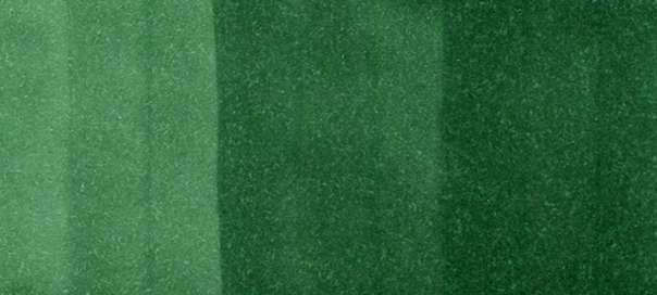 G28 • Ocean Green