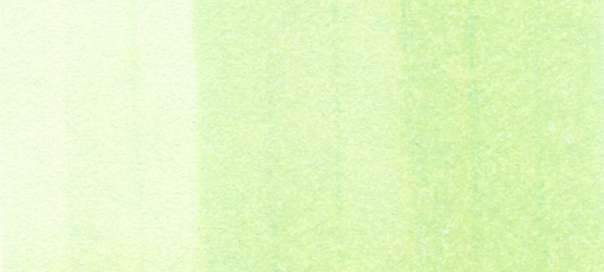 G40 • Dim Green