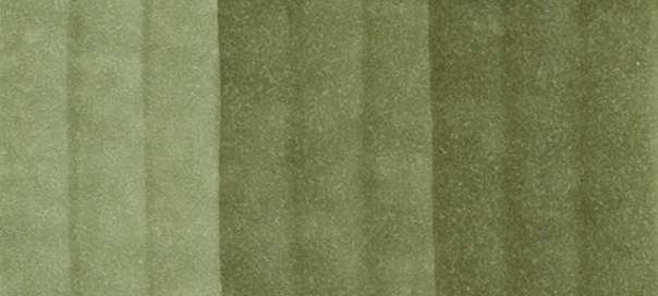 G85 • Verdigris