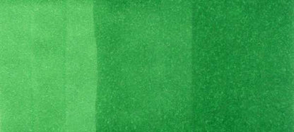 G09 • Veronese Green