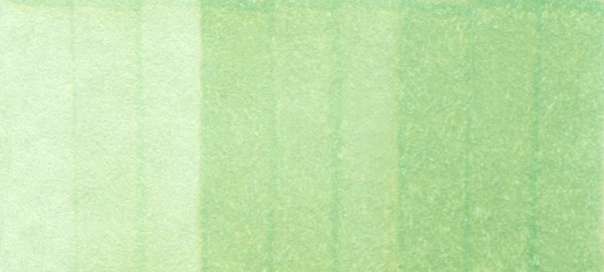 G12 • Sea Green