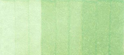 G12 • Sea Green
