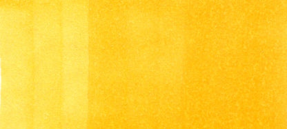 Y15 • Cadmium Yellow
