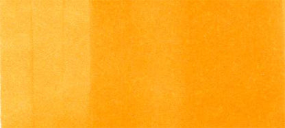 Y17 • Golden Yellow
