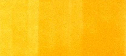 Y18 • Lightning Yellow