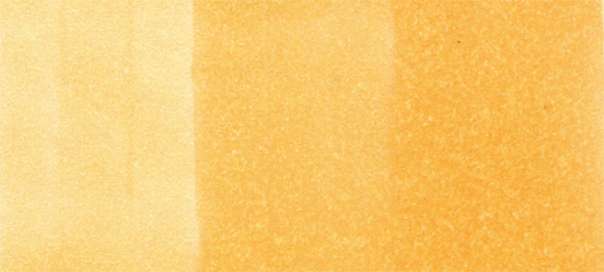 Y21 • Buttercup Yellow