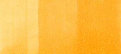 Y35 • Maize