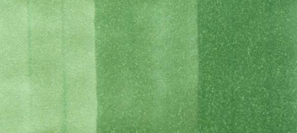 YG45 • Cobalt Green