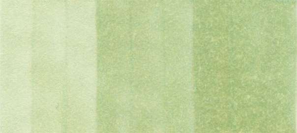 YG61 • Pale Moss