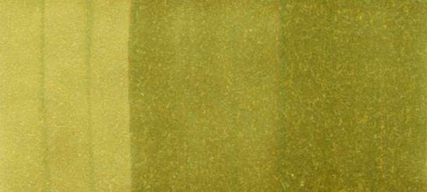 YG95 • Pale Olive