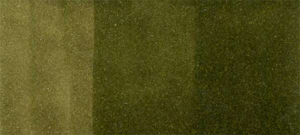 YG99 • Marine Green