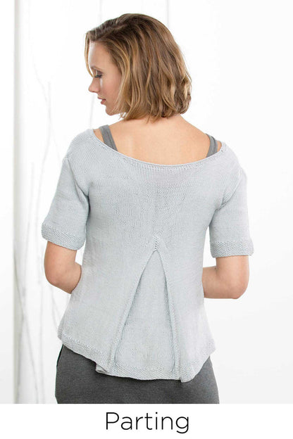 Cotton True: Collection 1 Pattern Fibra Natura
