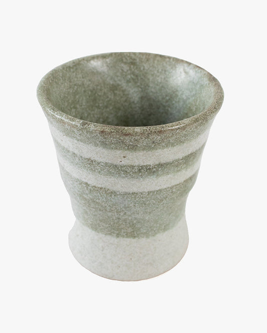 Cup, Bisque, Kagura Series