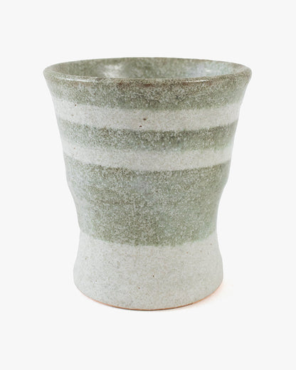 Cup, Bisque, Kagura Series