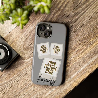 iPhone 15 / Glossy