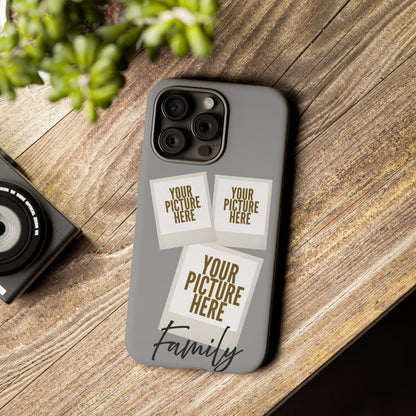 iPhone 15 Pro Max / Matte