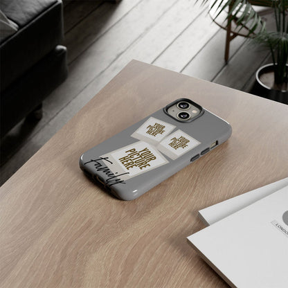 iPhone 14 / Glossy