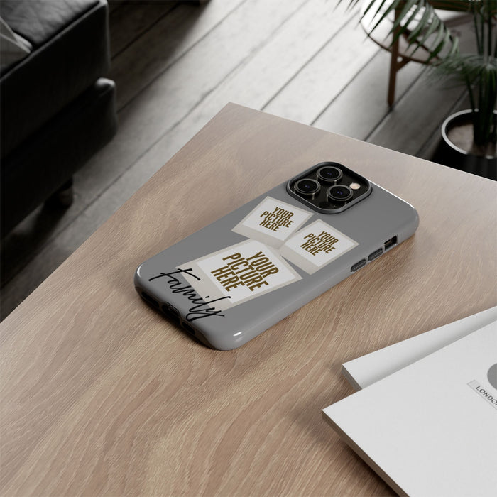 iPhone 14 Pro Max / Glossy