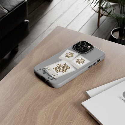 iPhone 14 Pro Max / Matte