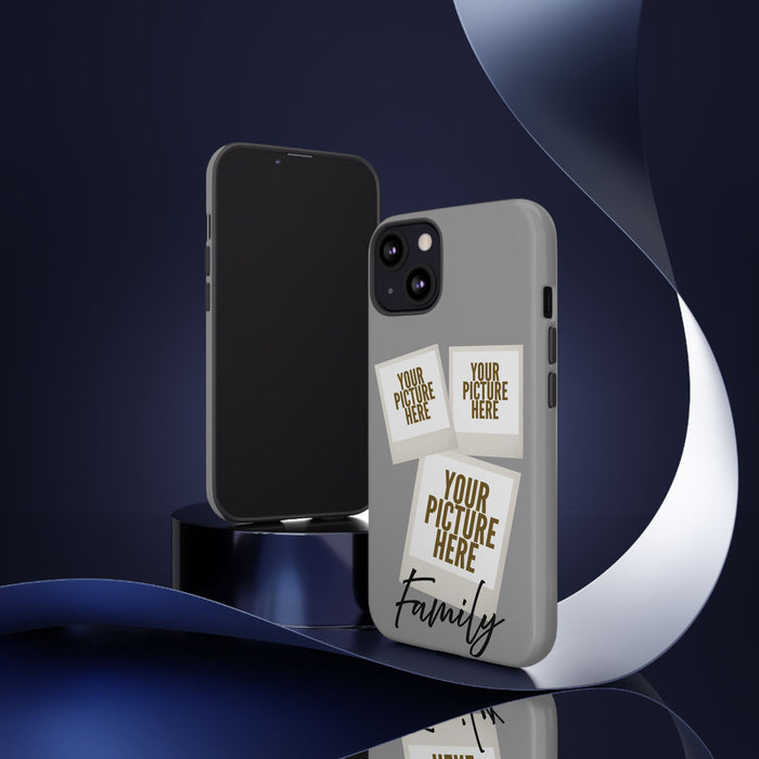 iPhone 13 / Glossy
