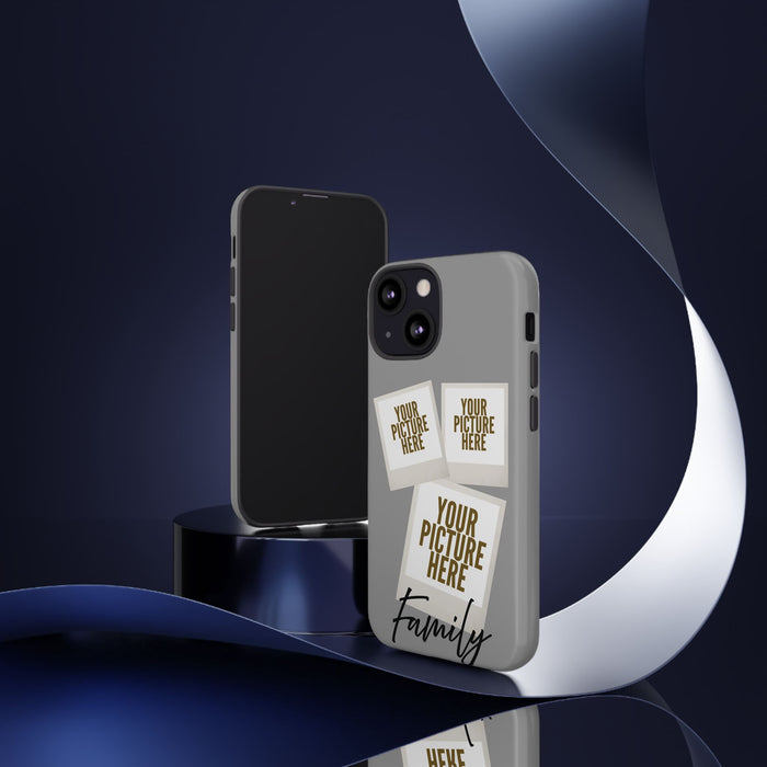 iPhone 13 Mini / Glossy