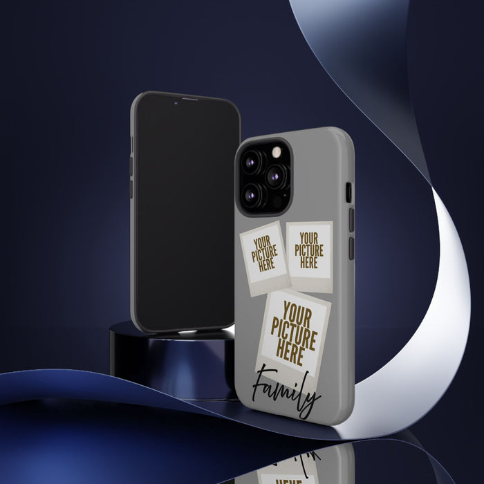 iPhone 13 Pro / Glossy