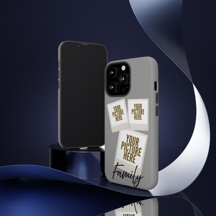 iPhone 13 Pro / Matte
