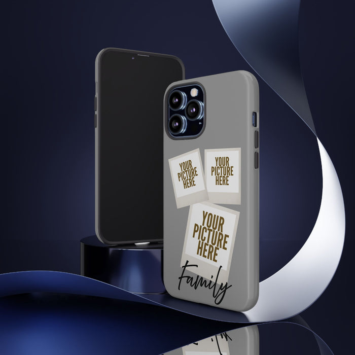 iPhone 13 Pro Max / Glossy