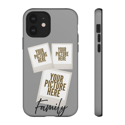 iPhone 12 / Glossy