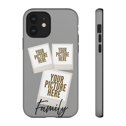 iPhone 12 / Matte