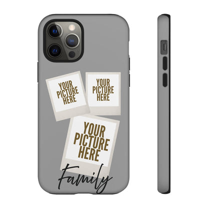 iPhone 12 Pro / Matte