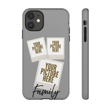 iPhone 11 / Matte