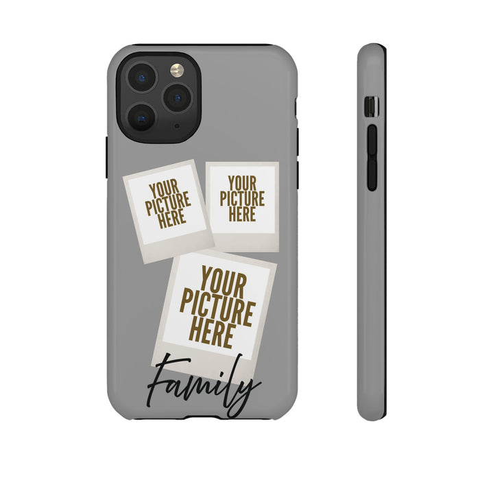 iPhone 11 Pro / Glossy