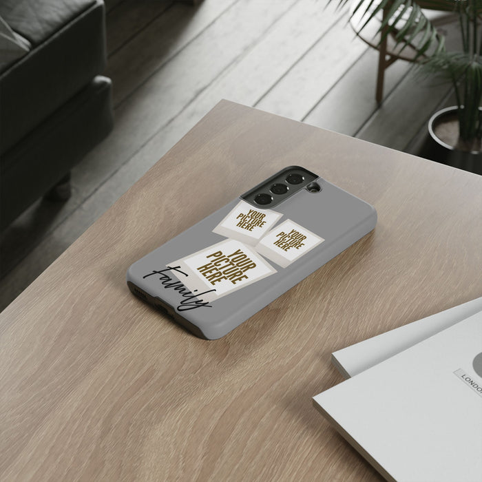 Samsung Galaxy S22 / Matte