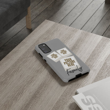 Samsung Galaxy S20 FE / Glossy