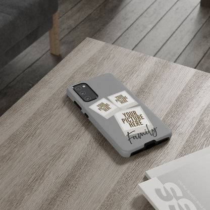 Samsung Galaxy S20 FE / Matte